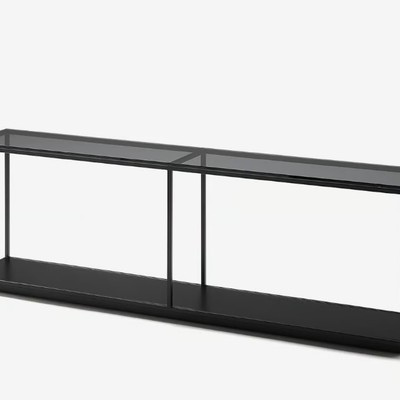 RITA-LITE-Console-table-Kendo-Mobiliario-605701-rel75b097c2.jpg